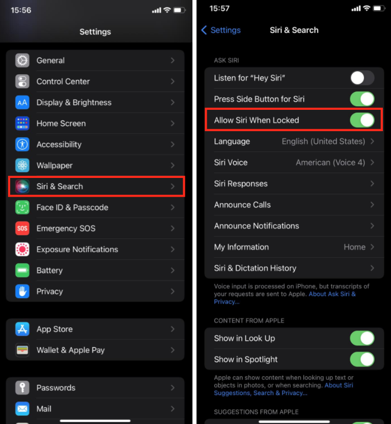 ios-allow-siri-when-locked