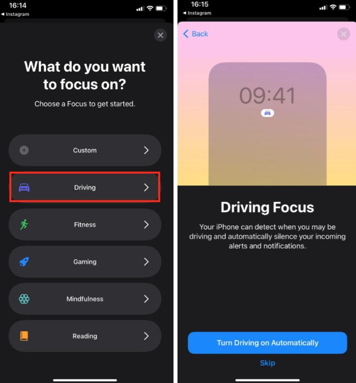 ios-driving-focus