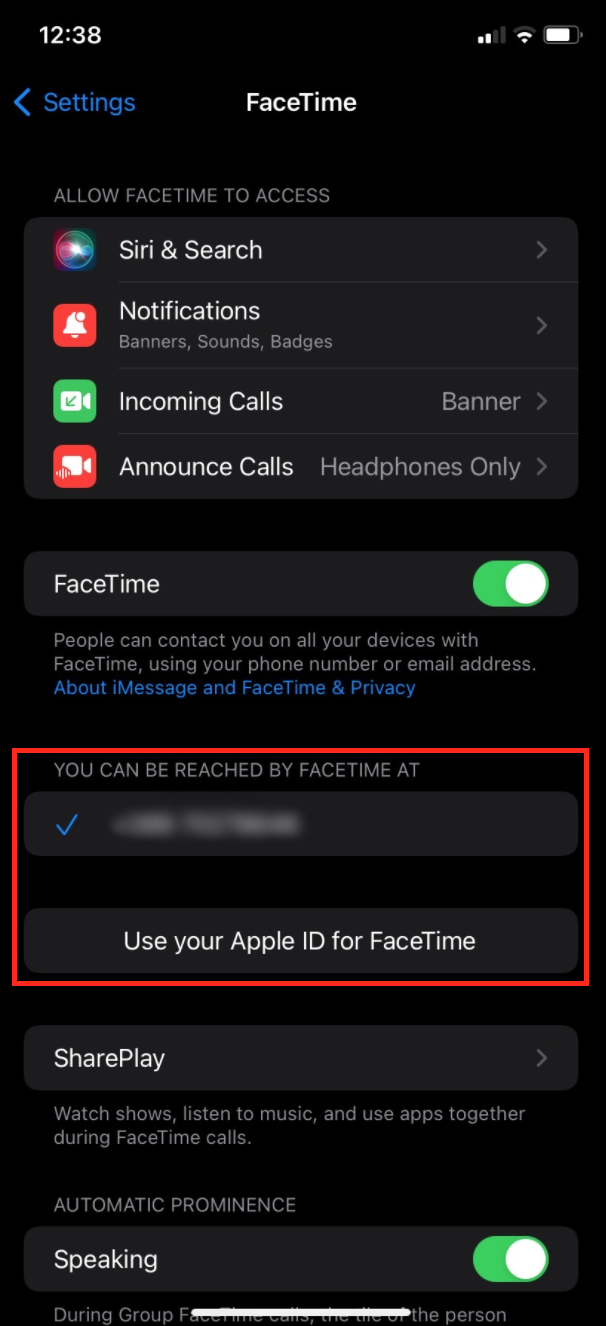 facetime-settings-iphone