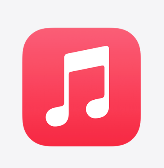 8 Ways to Fix: Why Does My Apple Music Keep Pausing
