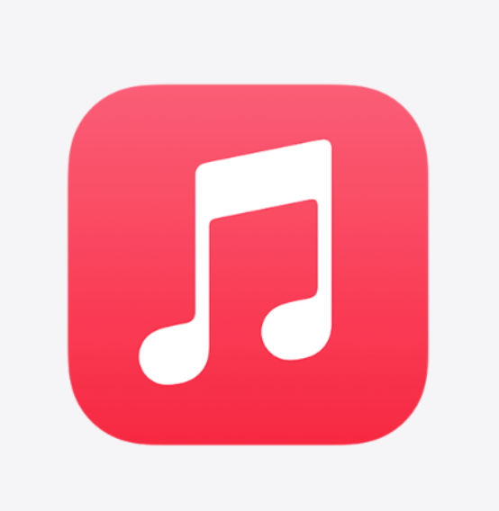 apple-music