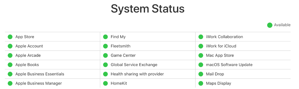 system-status-apple