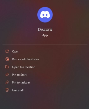 run-discord-as-administrator