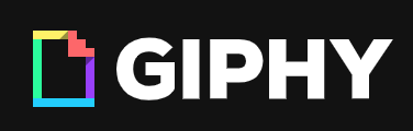 Giphy - image