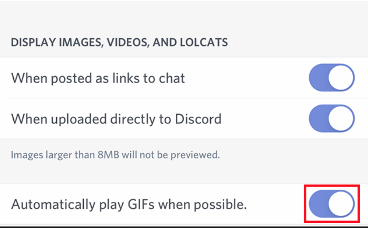 Discord Loading Screen GIF - Discord Loading Screen - Discover