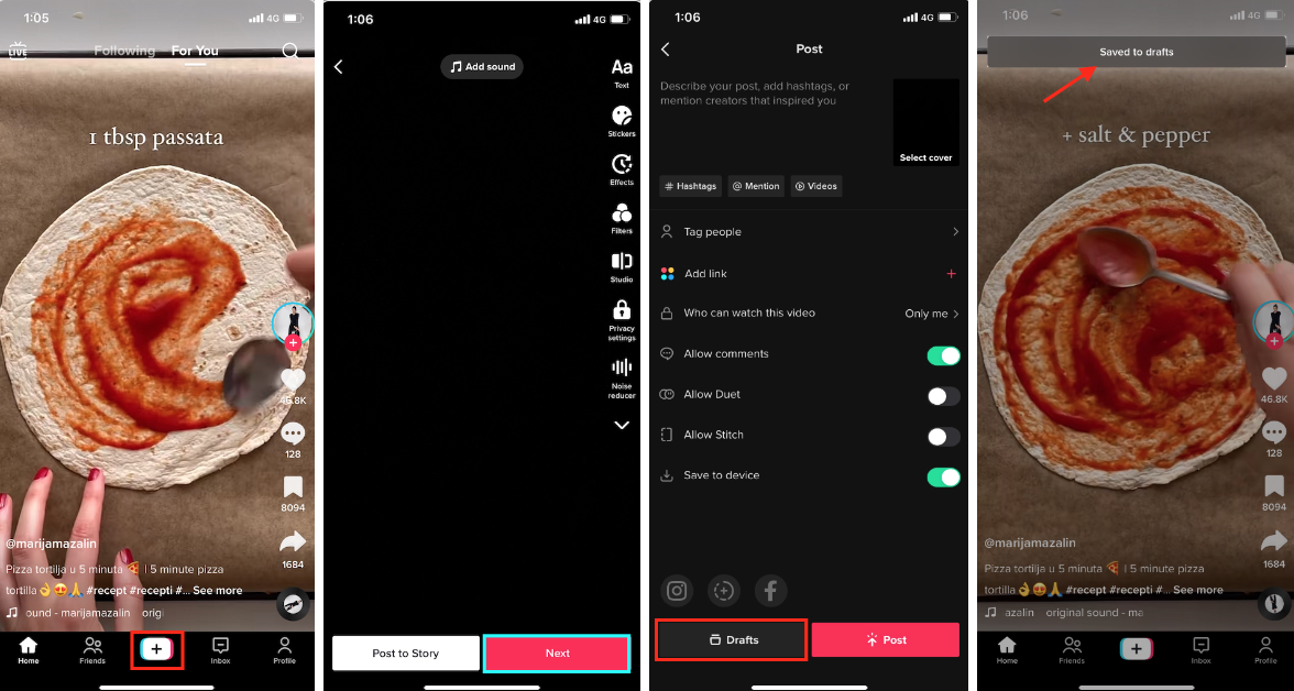 save-tiktok-drafts