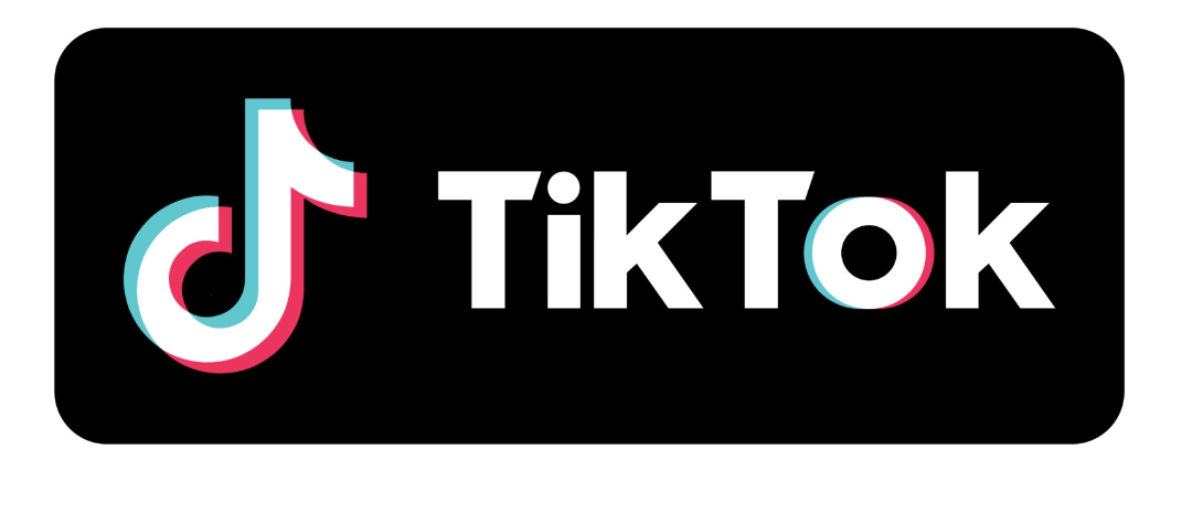 tiktok-tipsabout