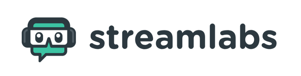 Streamlabs image