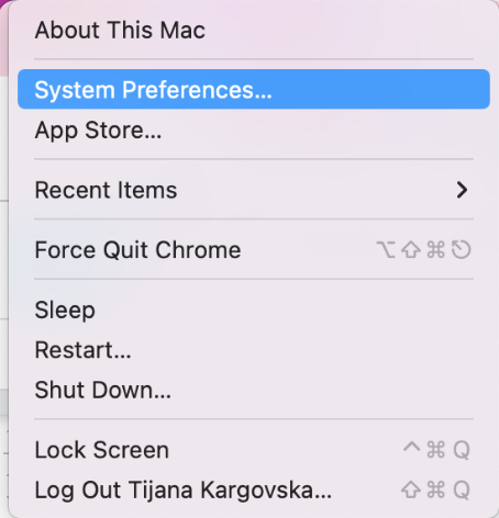 system-preferences-mac