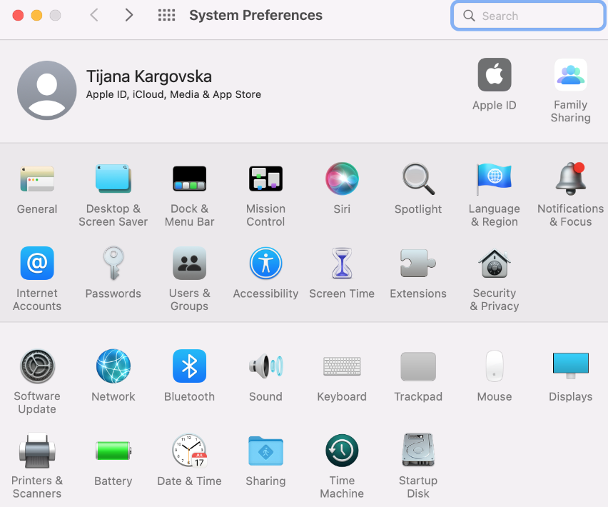 mac-system-preferences