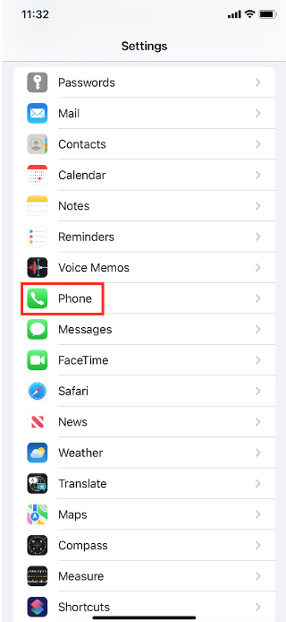 ios-settings