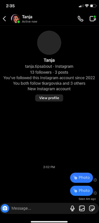 screenshot-notification-instagram