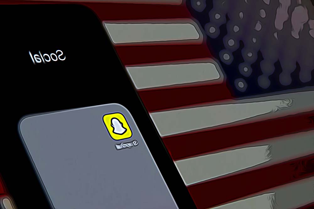 How to See How Many Friends You Have on Snapchat