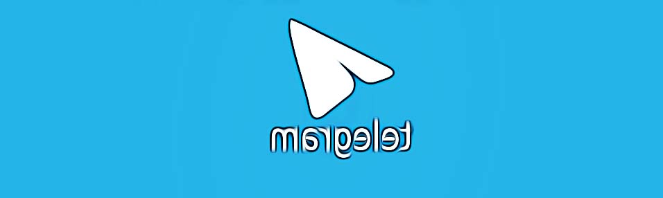 telegram-last-seen-apk-voor-android-download