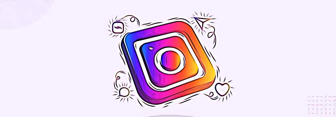 20 Funny Questions to Ask on Instagram Story
