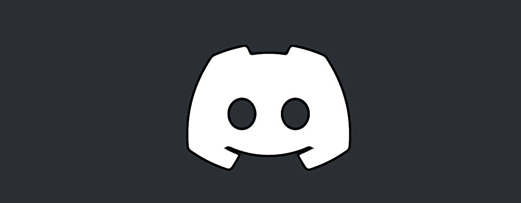 How to Fix: Mic Static on Discord
