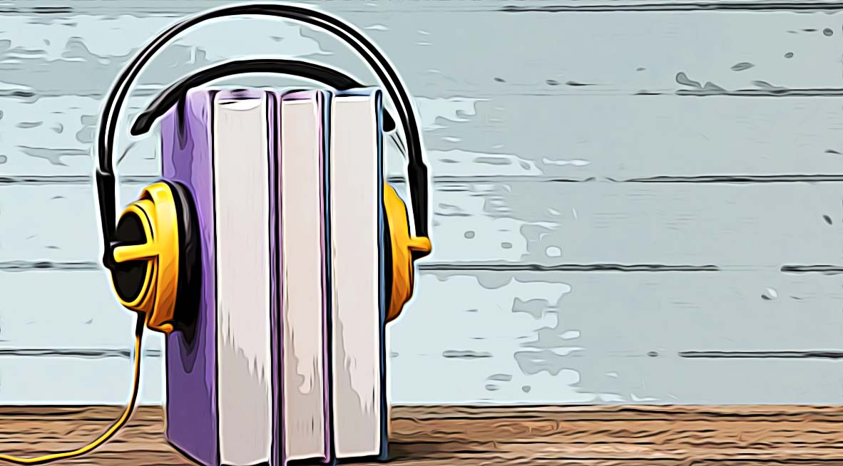 How to Delete Books From Audible