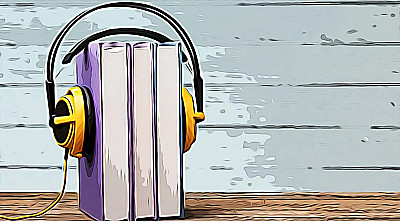 How to Delete Books From Audible
