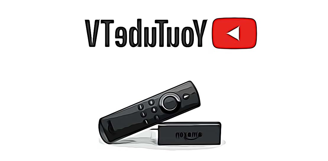 How to Fix: YouTube Not Working on FireStick