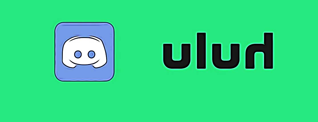How to Fix: Hulu Not Showing on Discord 2024