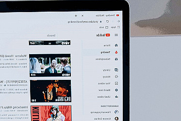 How to Find Saved Videos on YouTube (3 Steps)