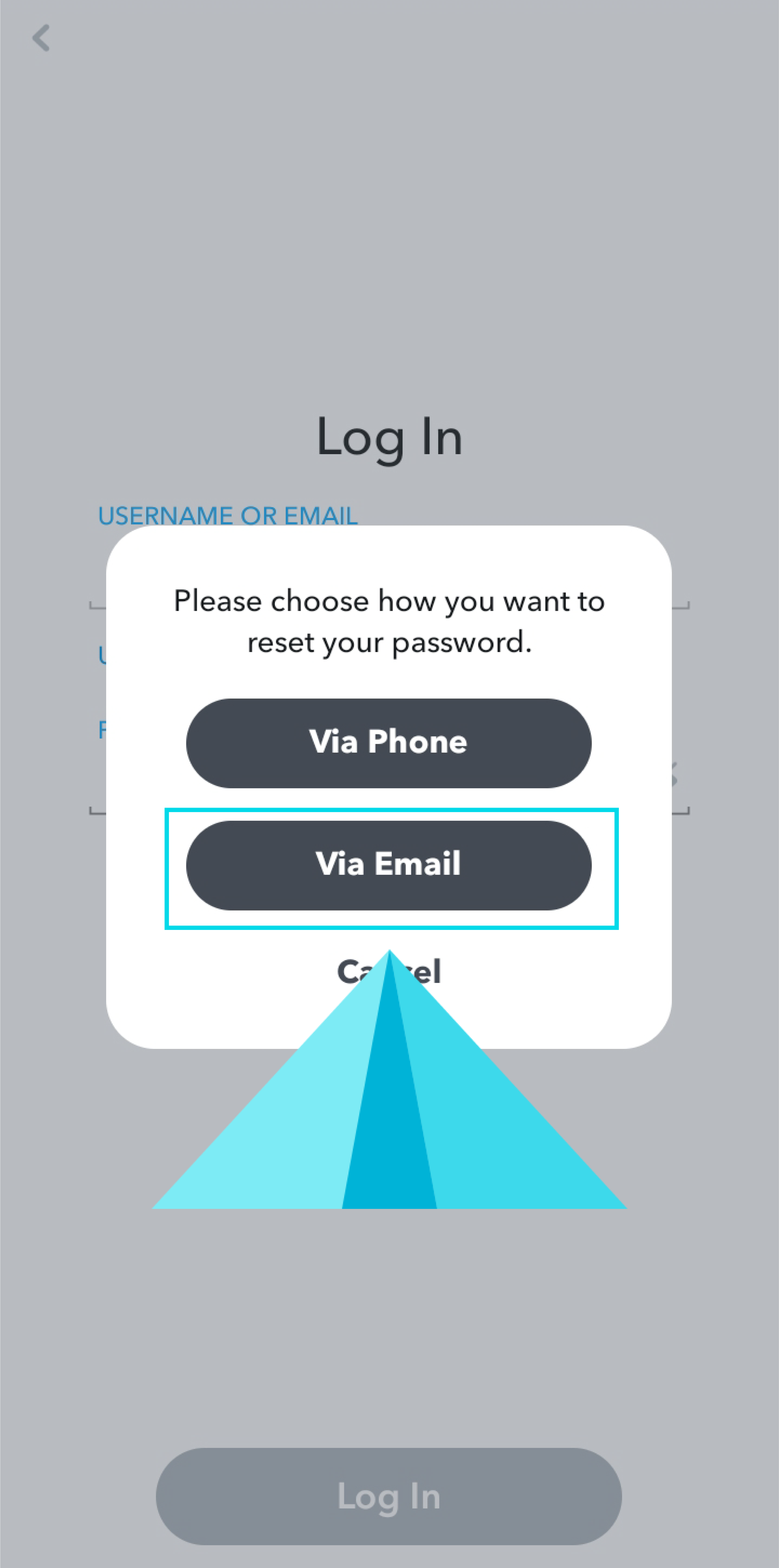 snapchat-forgot-password-email