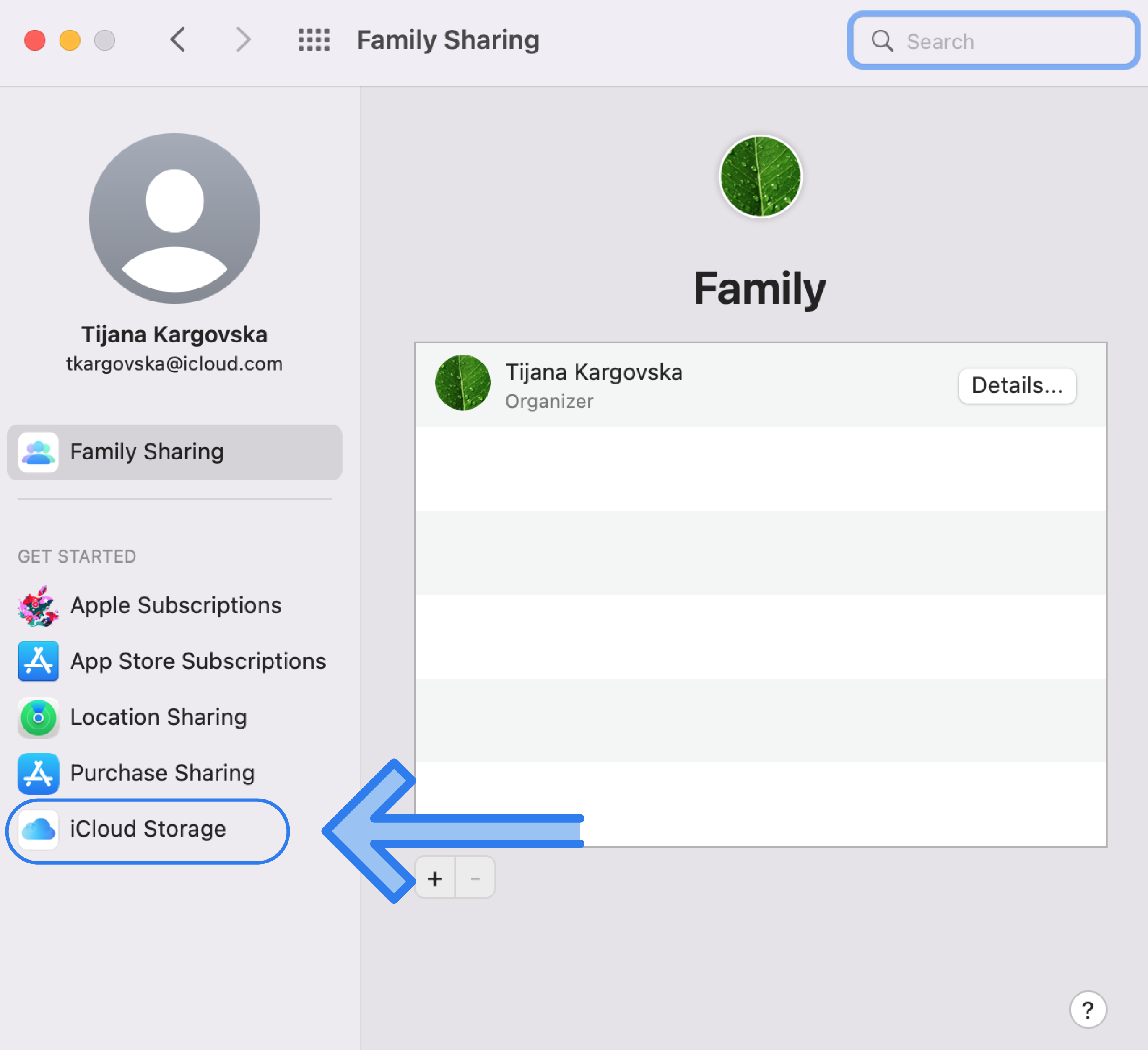 2-mac-system-preferences-family-sharing-section