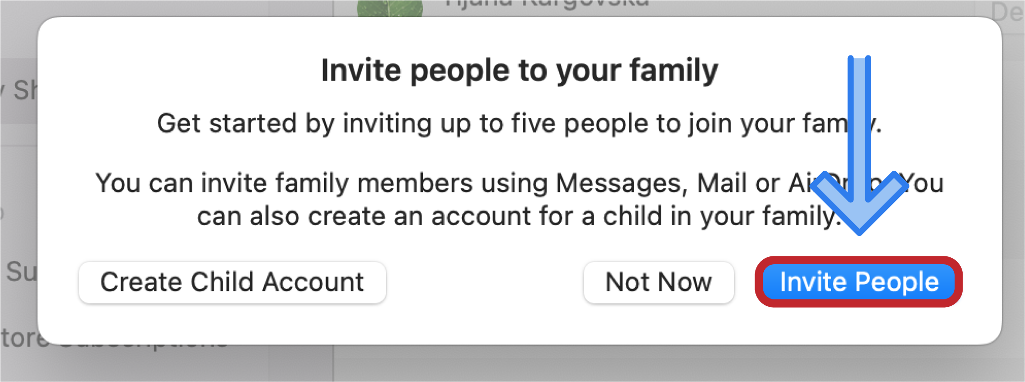 3-family-sharing-settings-invite-people-popup
