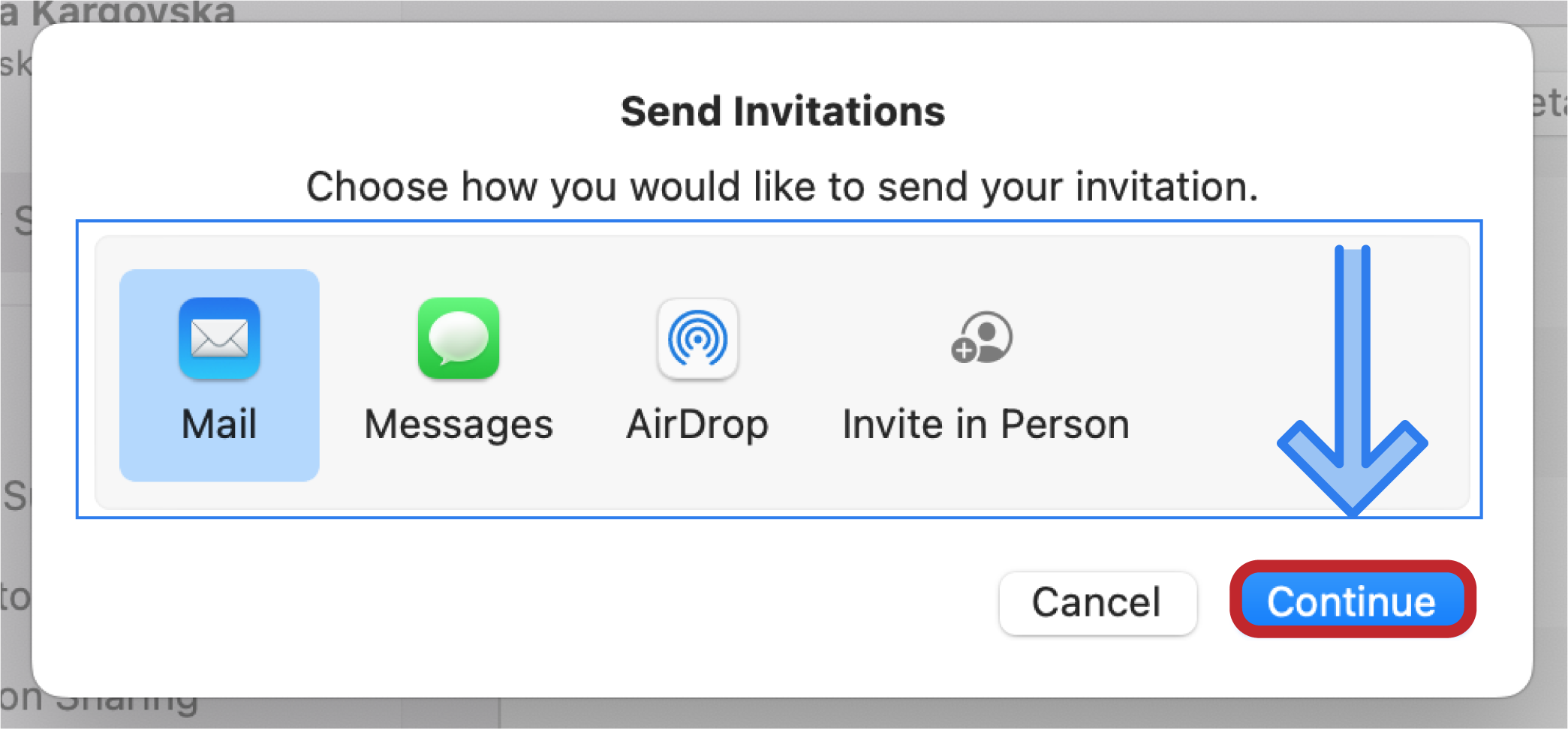 4-family-sharing-invitation-settings-invite-people-popup