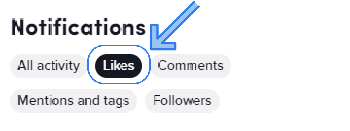 2-tiktok-notification-popup-likes