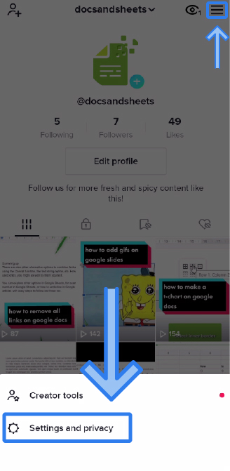 settings-and-privacy-tiktok.jpg