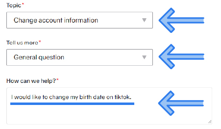 request-info-change-tiktok.jpg