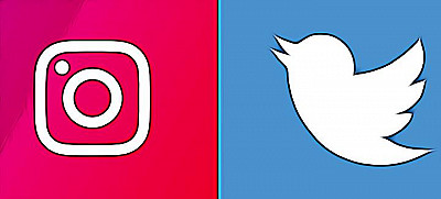 How to Link Instagram to Twitter (Quick and Easy)