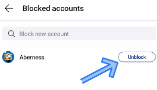 unblock-account-reddit-android.jpg
