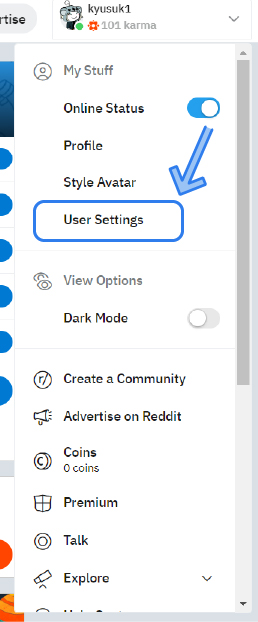 user-settings-reddit-web.jpg