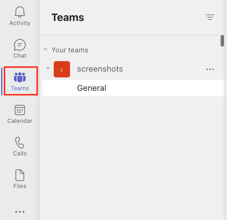 teams-channel-app