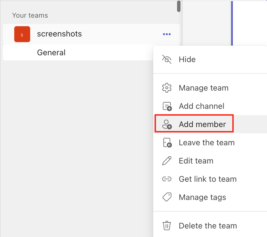 add-member-teams-channel