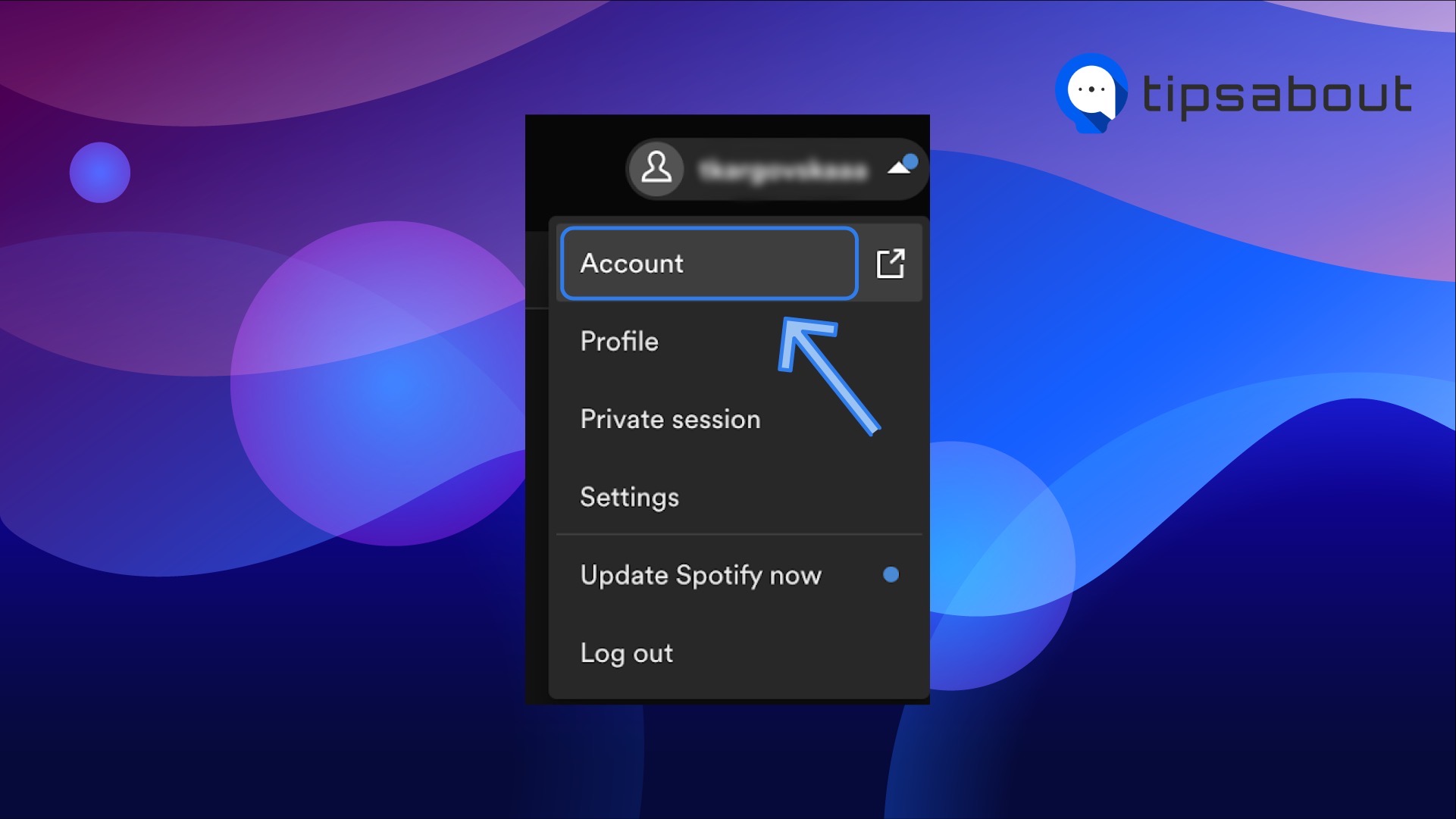 spotify-account-settings.png