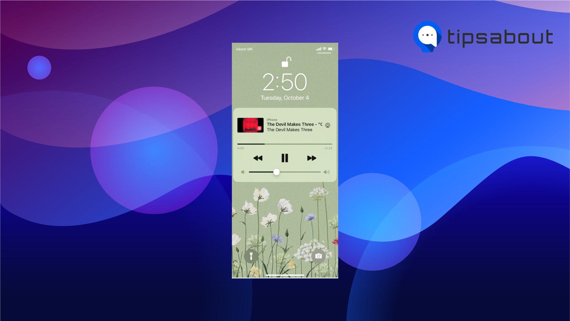 homescreen-music-player-app.png