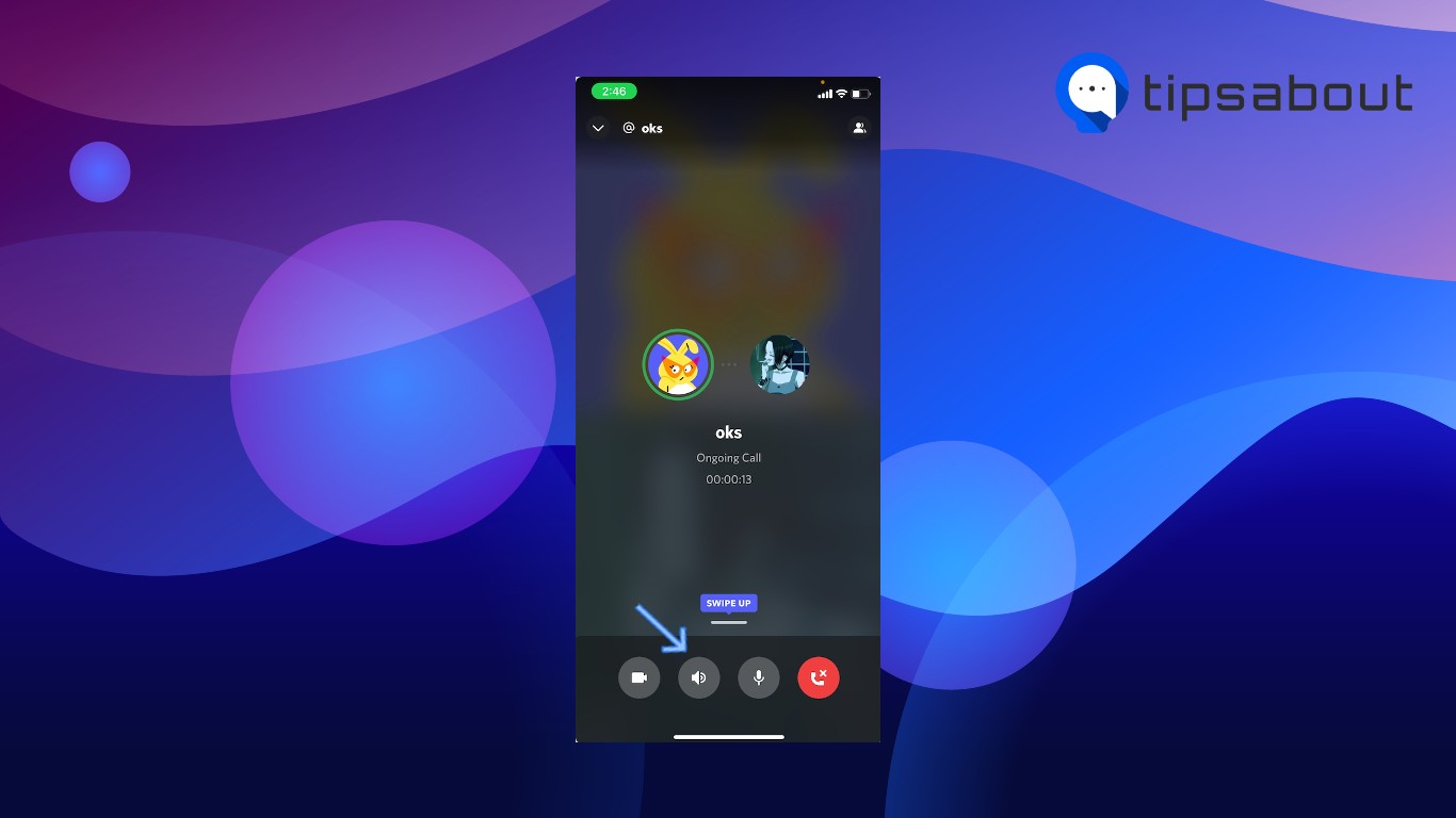 speaker-feature-discord-ios